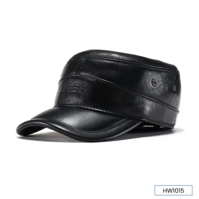CAVALLIO MEN'S HEAD WARE